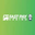 casino-fastpay-net.pages.dev favicon