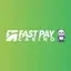 Logo Fastpay Casino